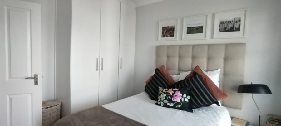 To Let 3 Bedroom Property for Rent in Langeberg Heights Western Cape